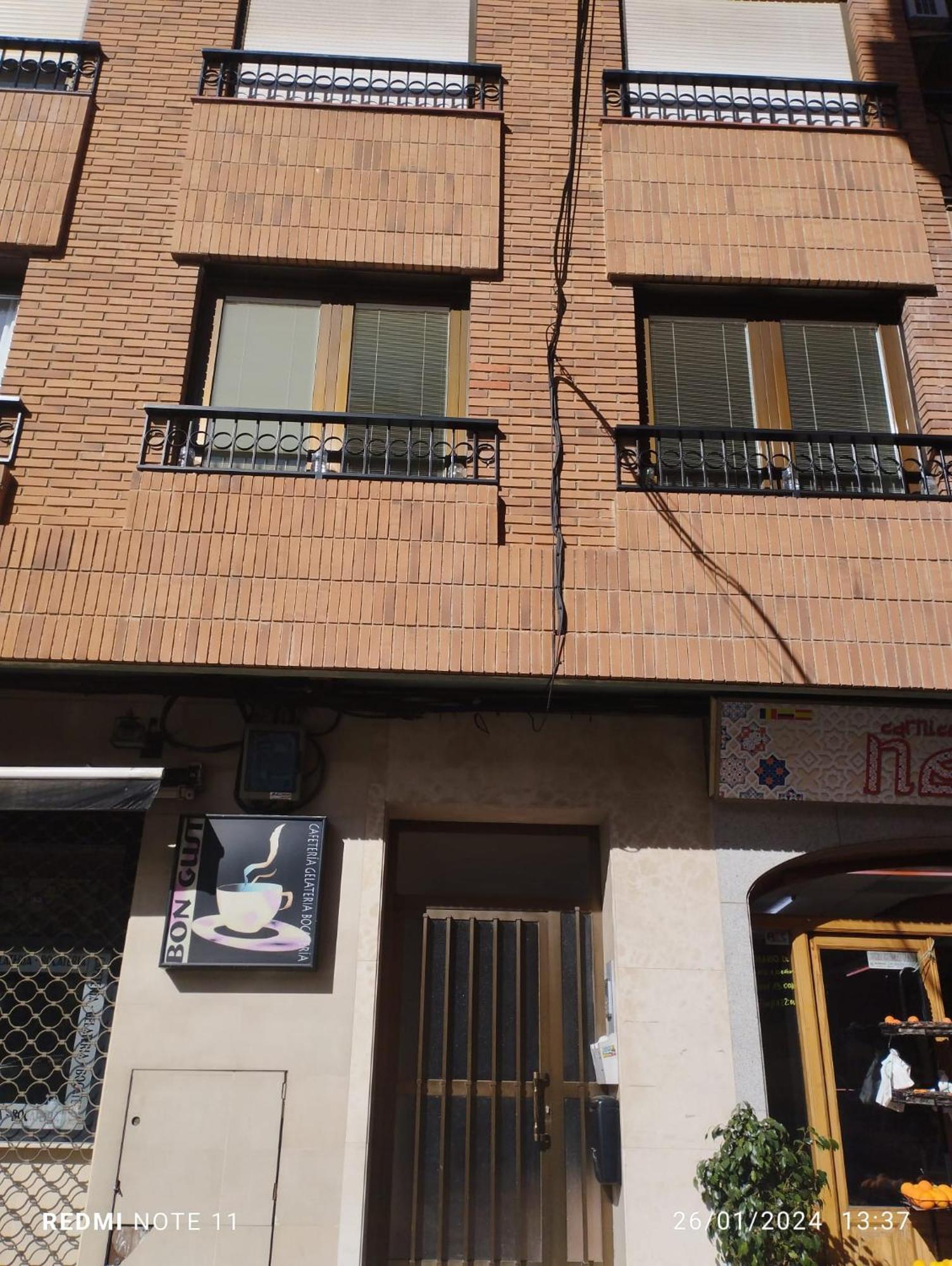 Estudio D'paco *